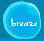 BREAZE Enterprises Pty Ltd